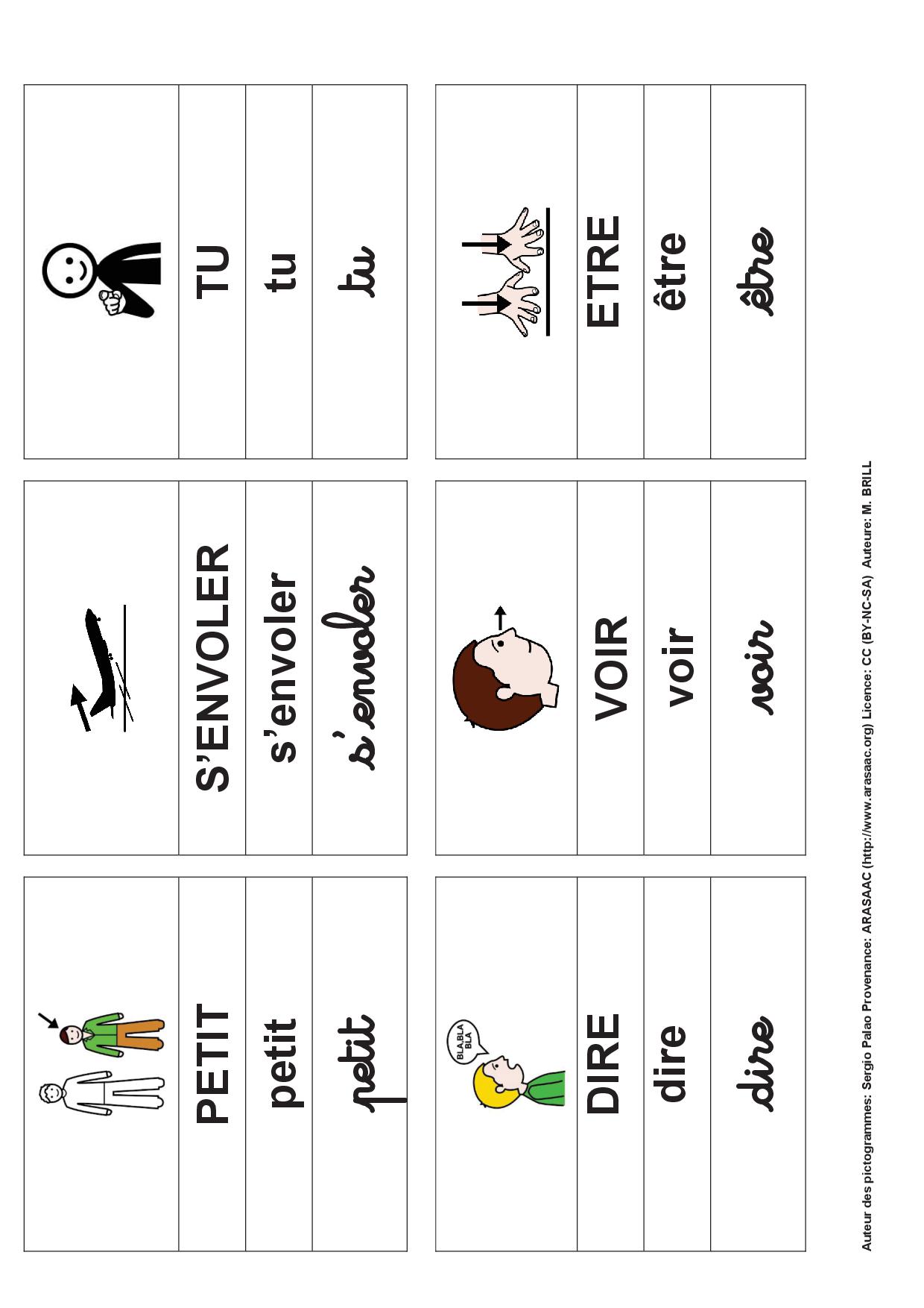 Album de jeunesse - La coccinelle mal lunée